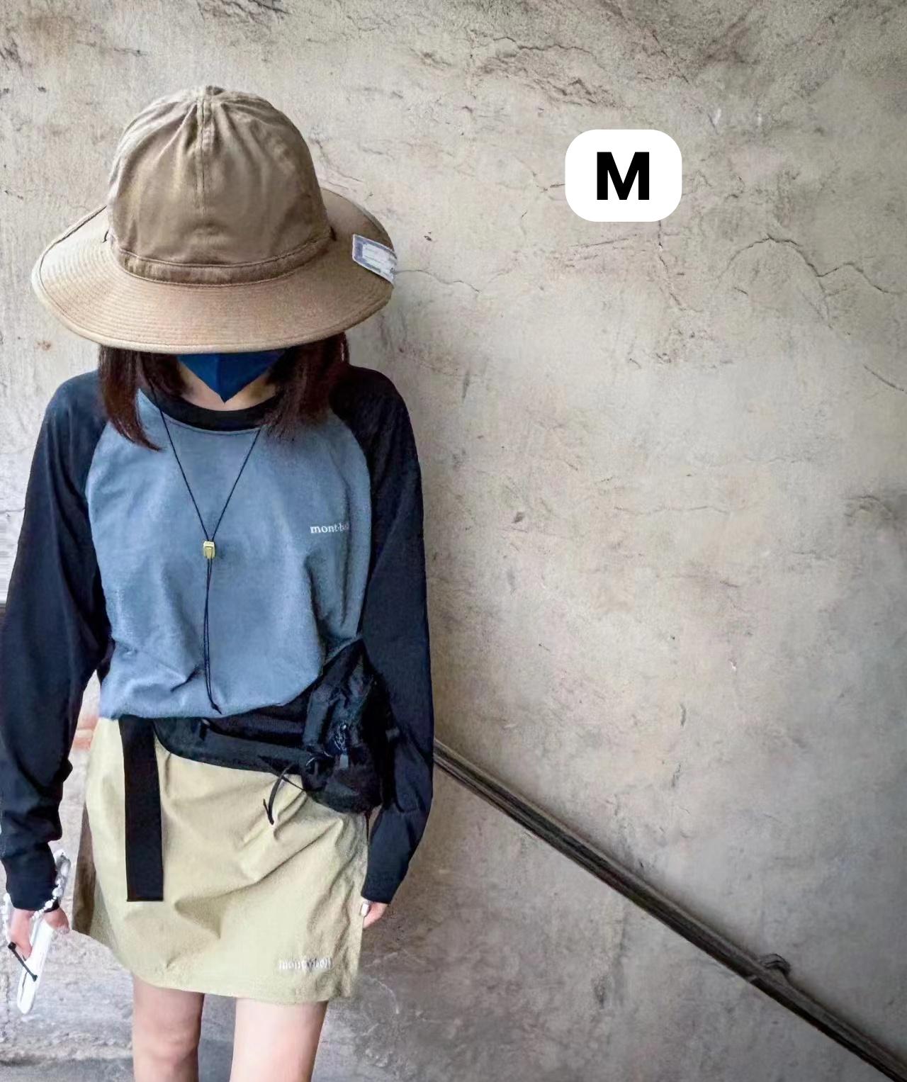 5/7 廠單預購(9月中-10月中)