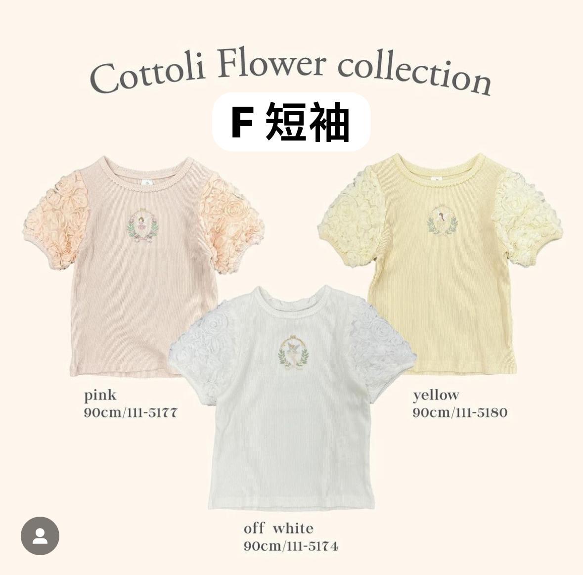 21/3 廠單(5月到貨)