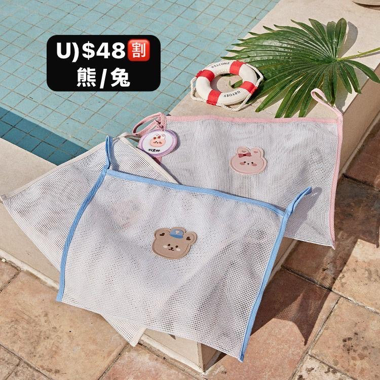 韓國DTD 年尾goodbye sale 第1️⃣彈