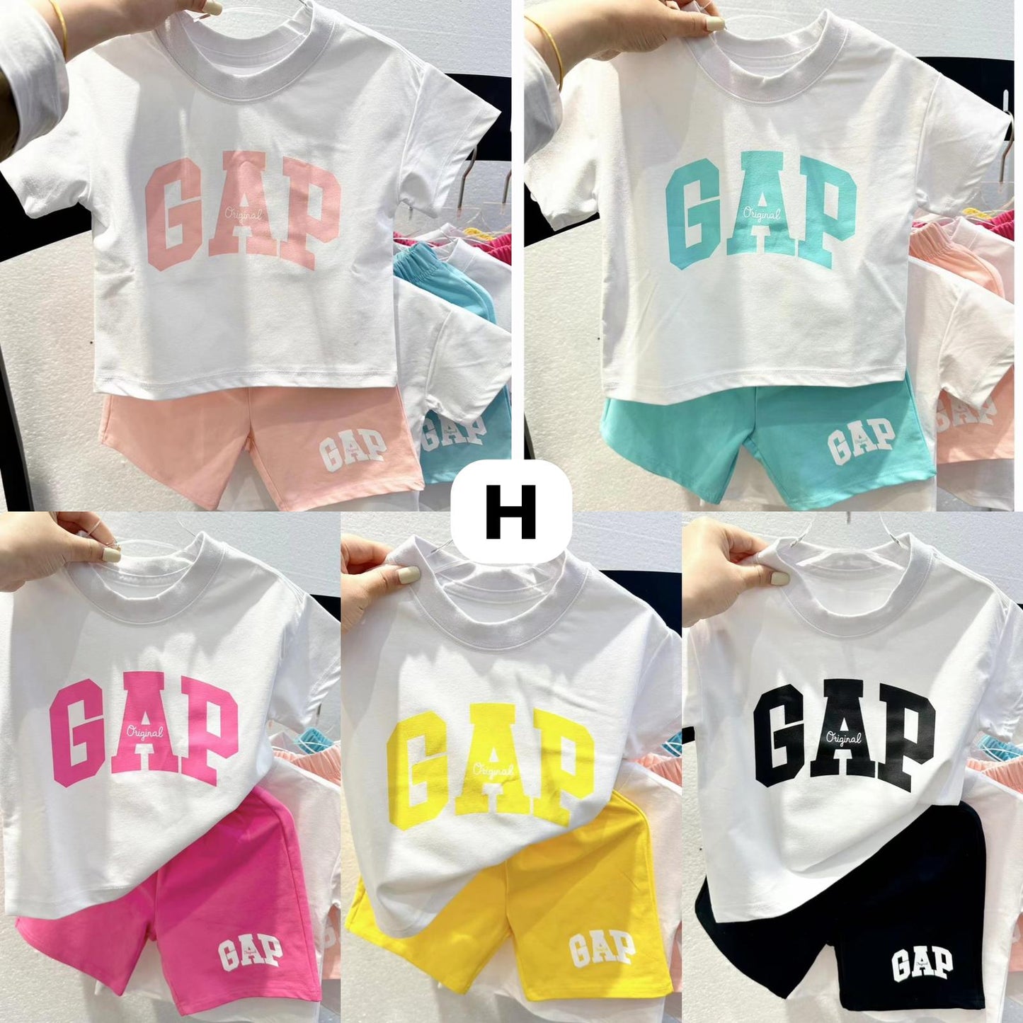 15/4 廠單快閃(5月尾6月頭)