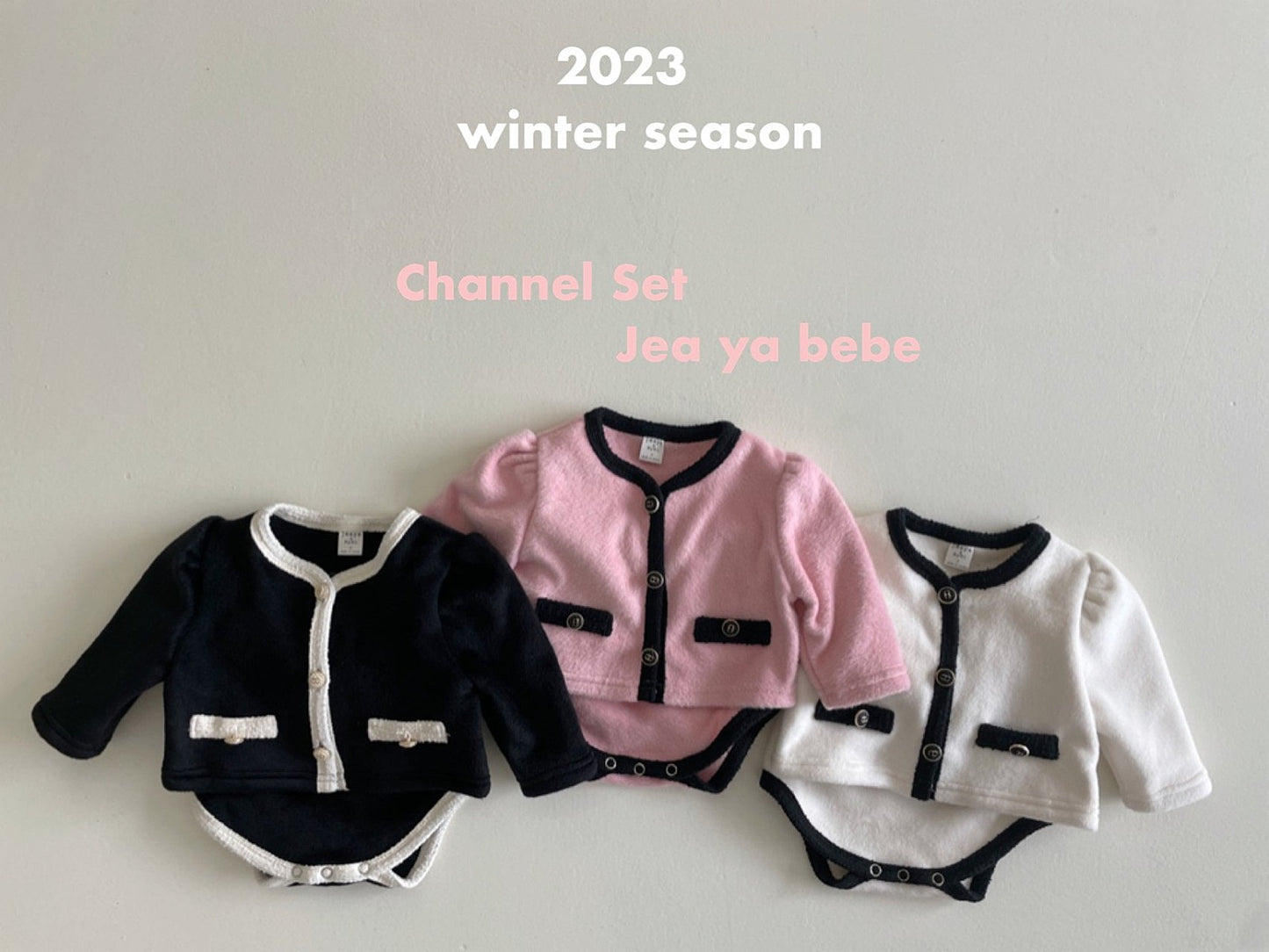 JY05