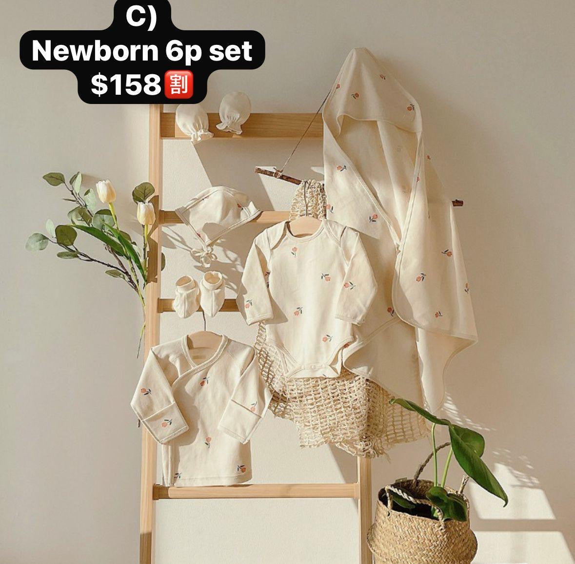 韓國DTD 年尾goodbye sale 第1️⃣彈