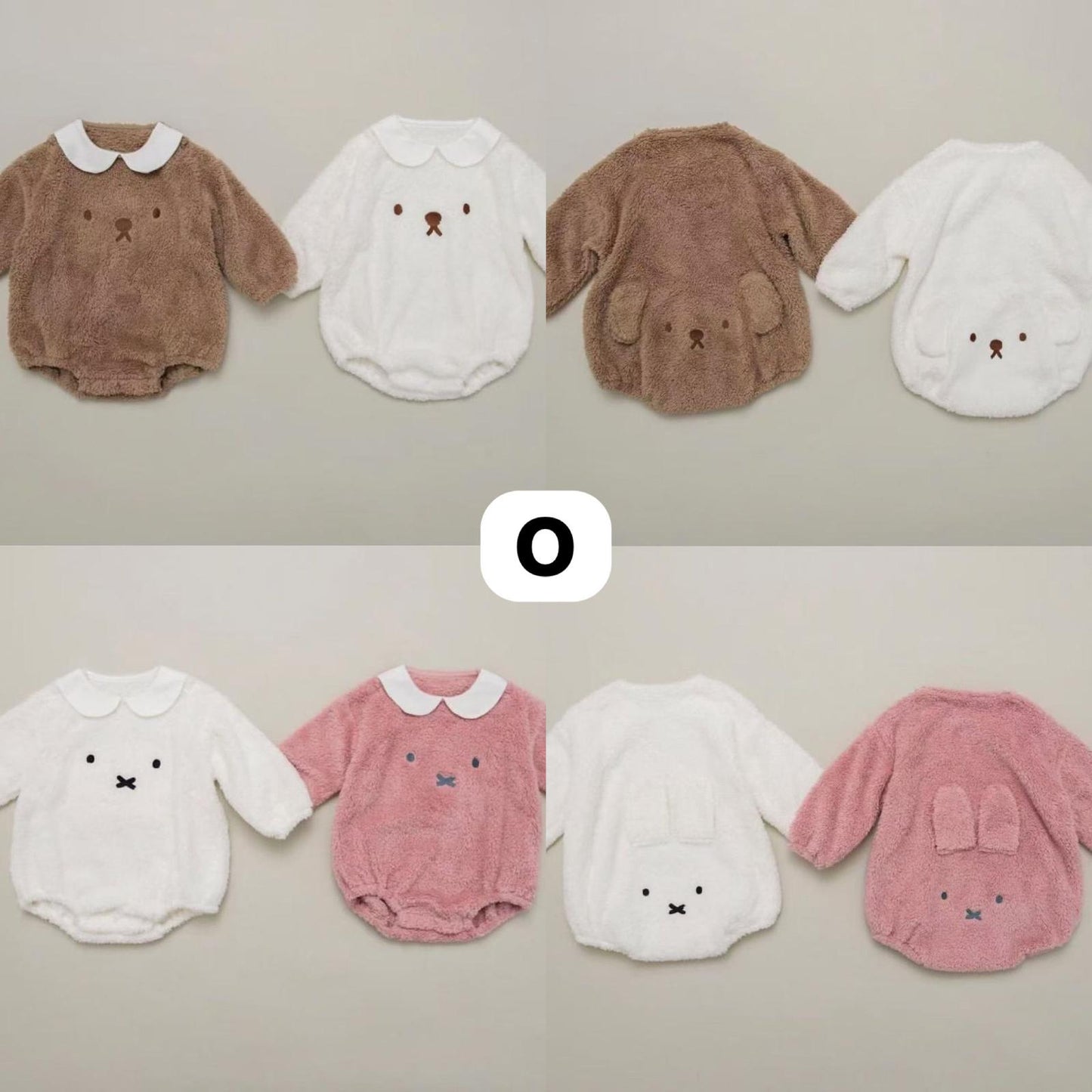 15/11 廠單預購(12月中至1月尾)