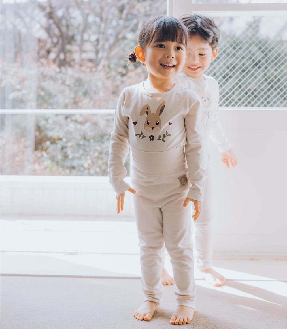 Koongs koongs 家居服 Cotton Candy