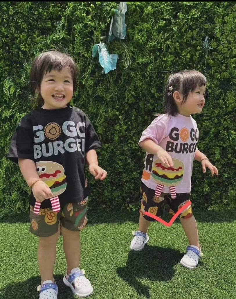 4/6 廠單預購(8月左右)