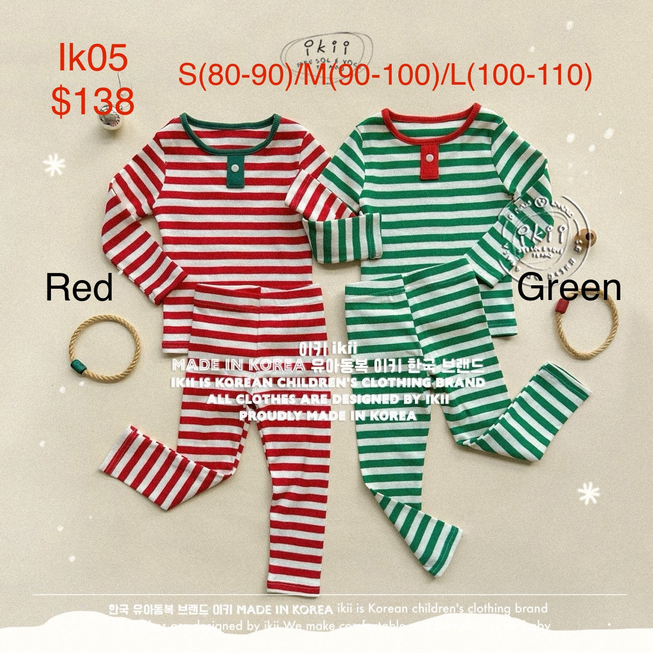 Ikii 2024 winter-ik05