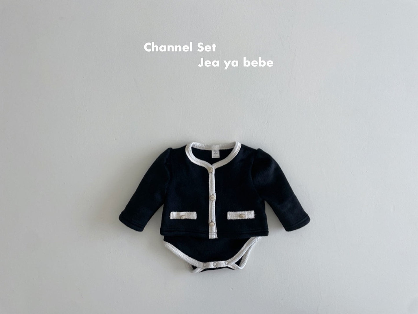 JY05