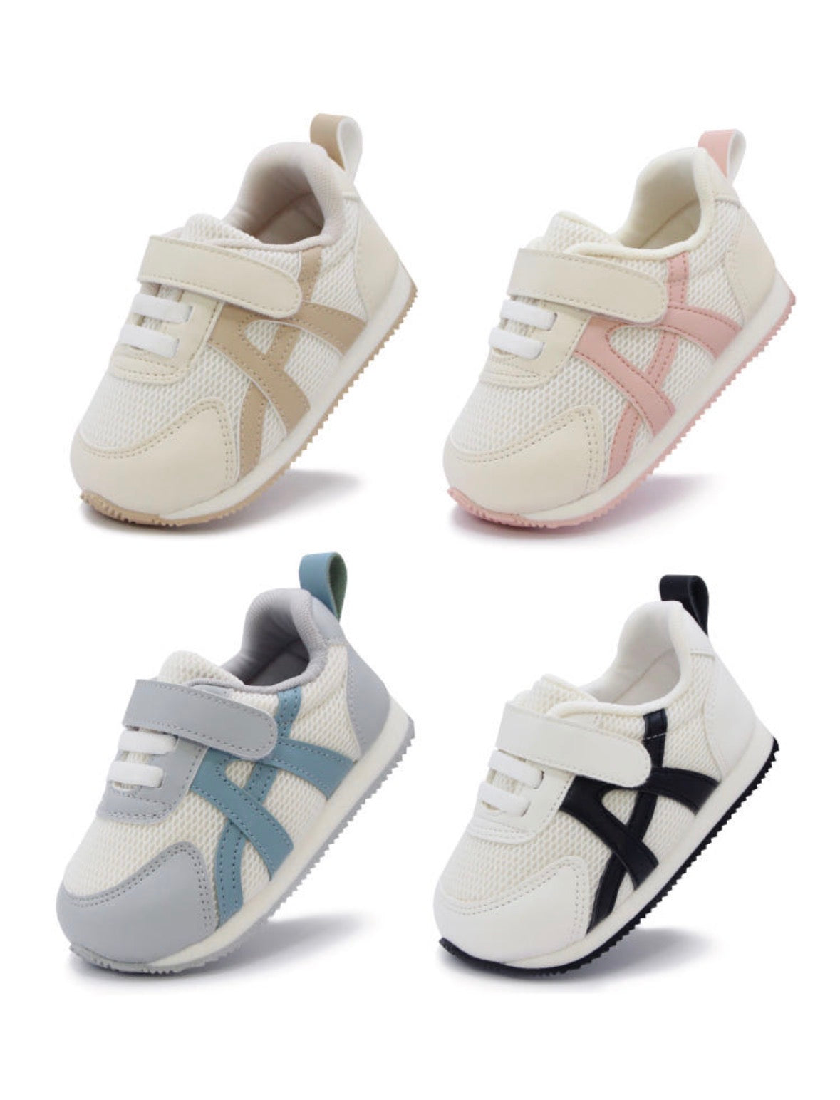 Koongs Koongs Bread sneakers