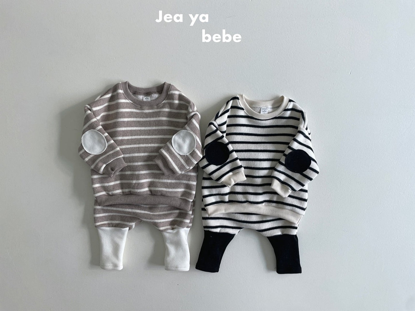 JY07