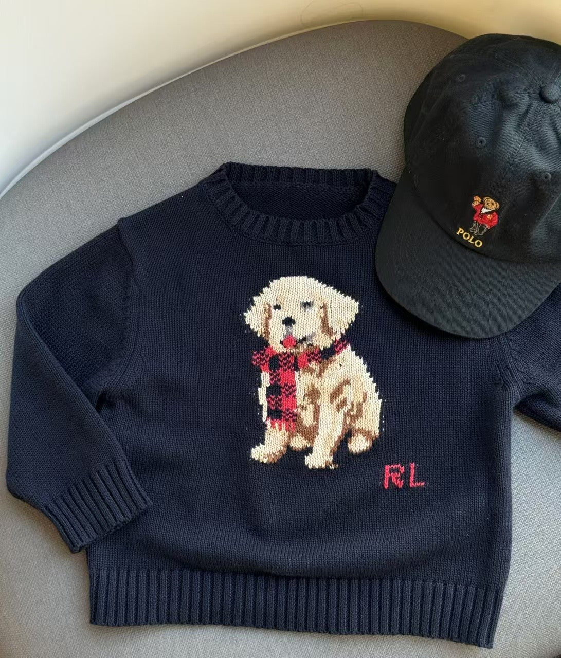 26/11 廠單預購(12月尾-1月中)