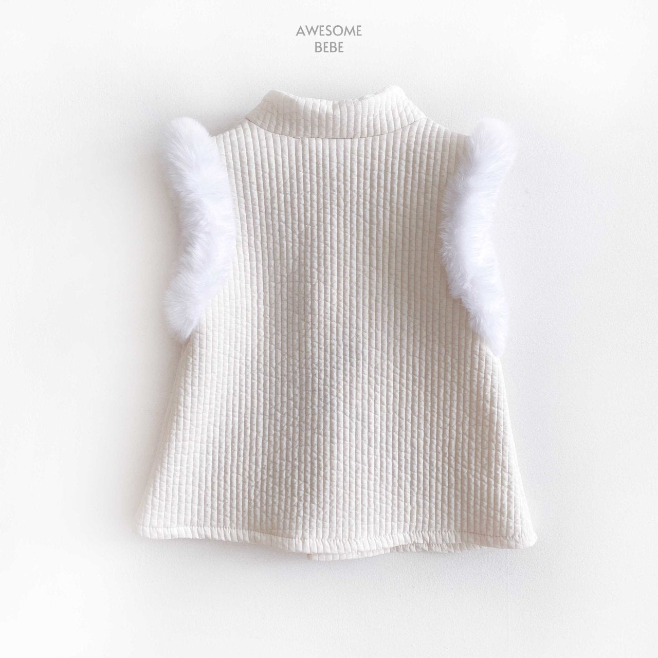 韓服AB07(不連吊飾)