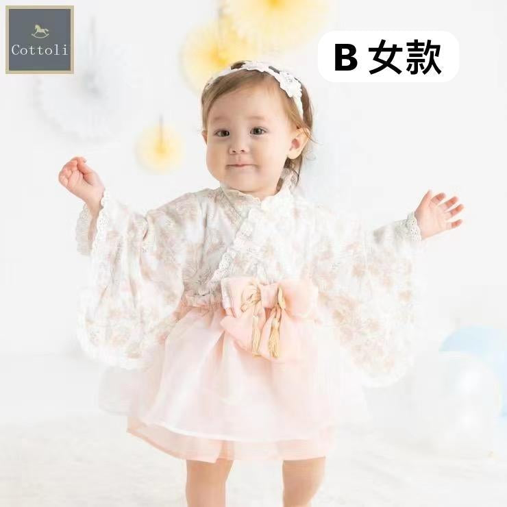 4/6 廠單預購(8月左右)