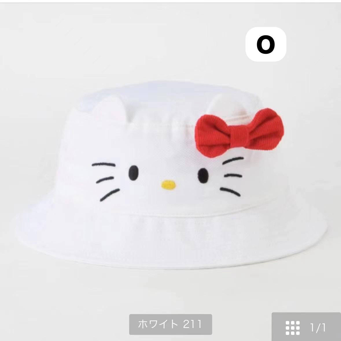 28/3 廠單預售(5月尾到)