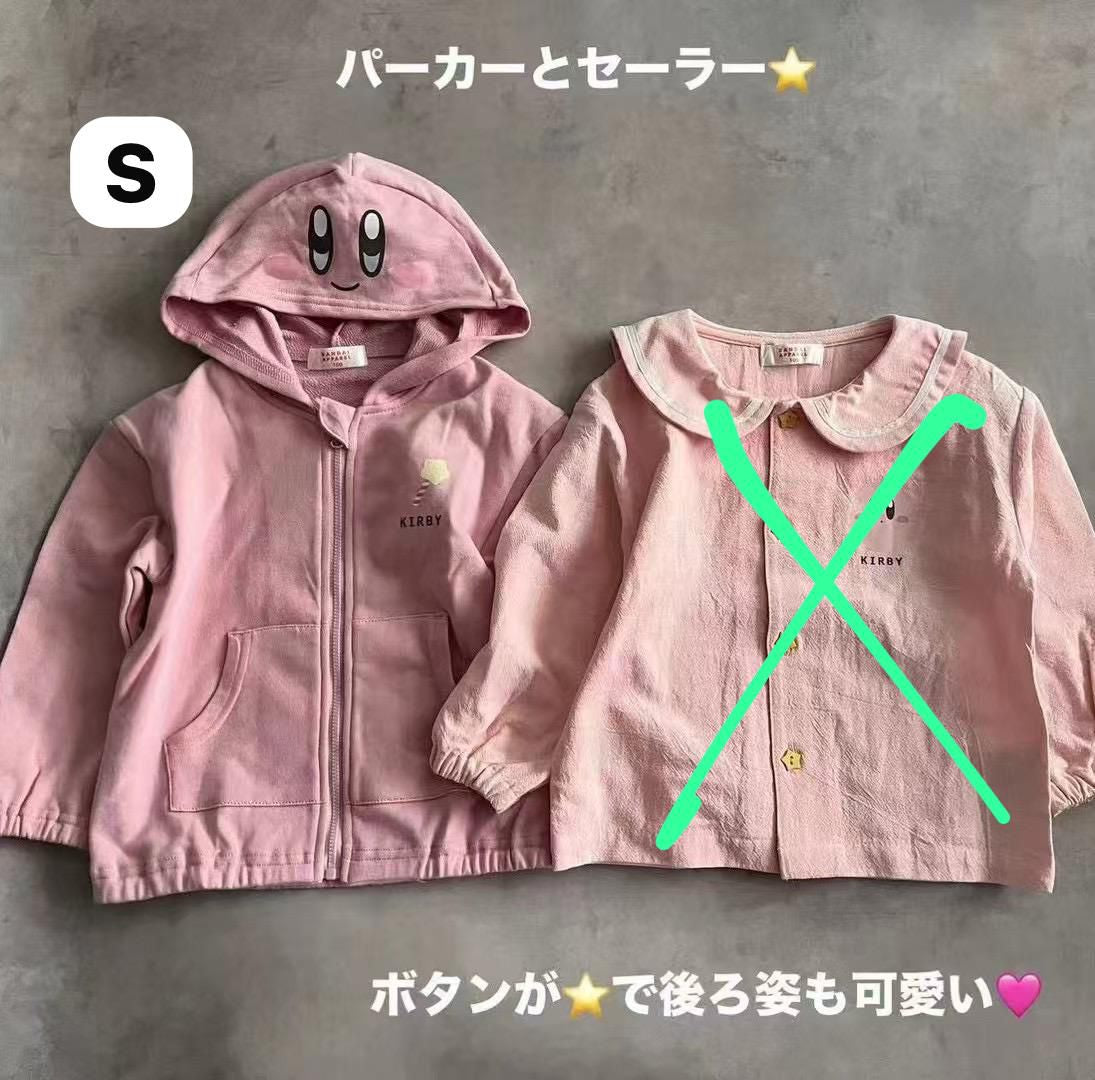 15/10 廠單預購 (12月中-1月中)