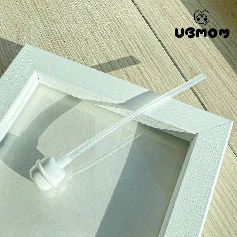 UBMOM 吸管杯配件(其他)