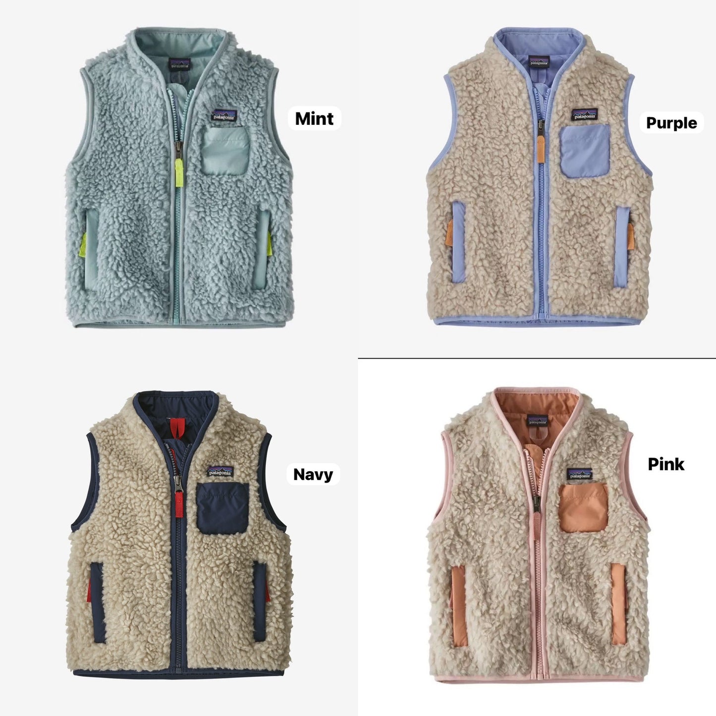 10/9 🔥人氣快閃廠單預購(📦10月尾-11月尾)