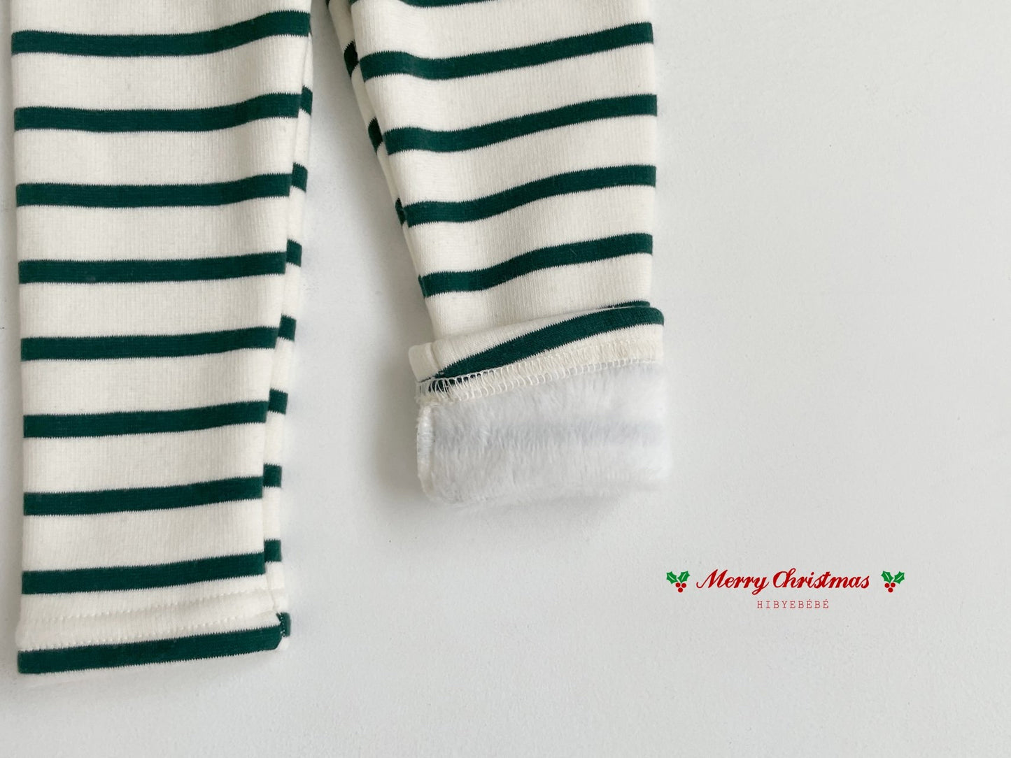 HB29 Legging