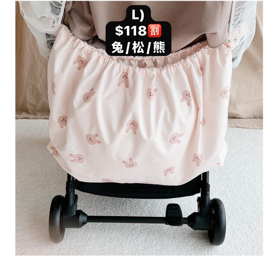 韓國DTD 年尾goodbye sale 第1️⃣彈