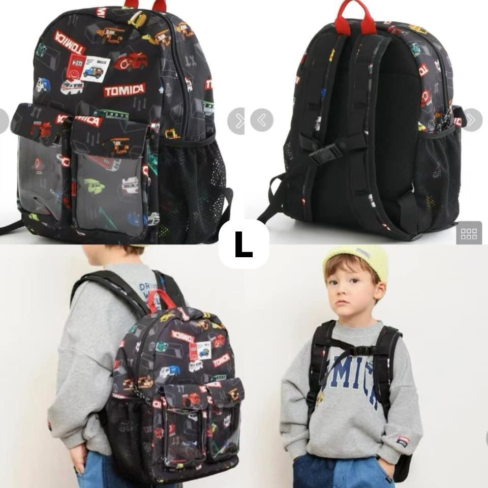 廠單預購 6/12 (2月中至3月頭)