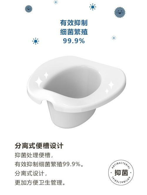 DOTTODOT x DURI 寶寶如廁訓練有聲馬桶