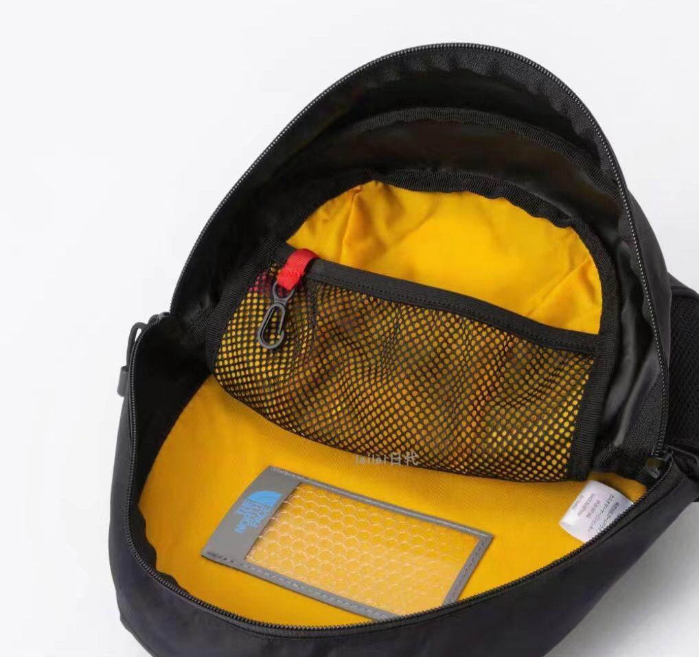 TNF快閃團 22/2 (4月頭至中)