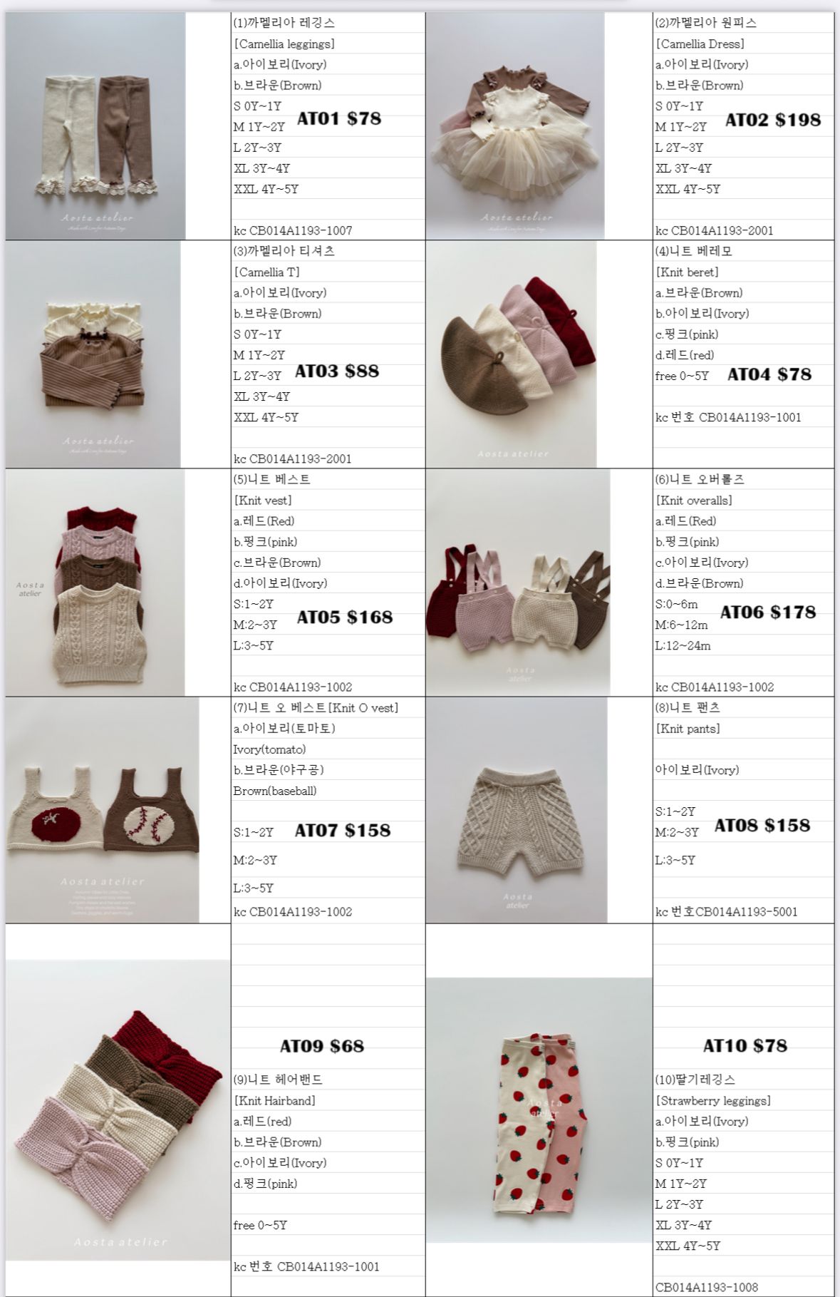 2025 Aosta aut (1-57)