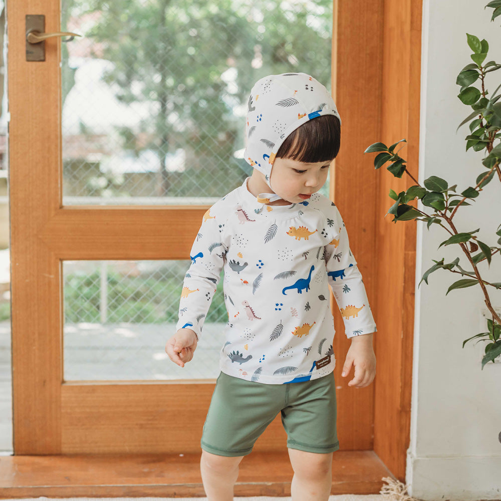 Koongs Koongs 泳衣 Swim wear (Boy) (10款)
