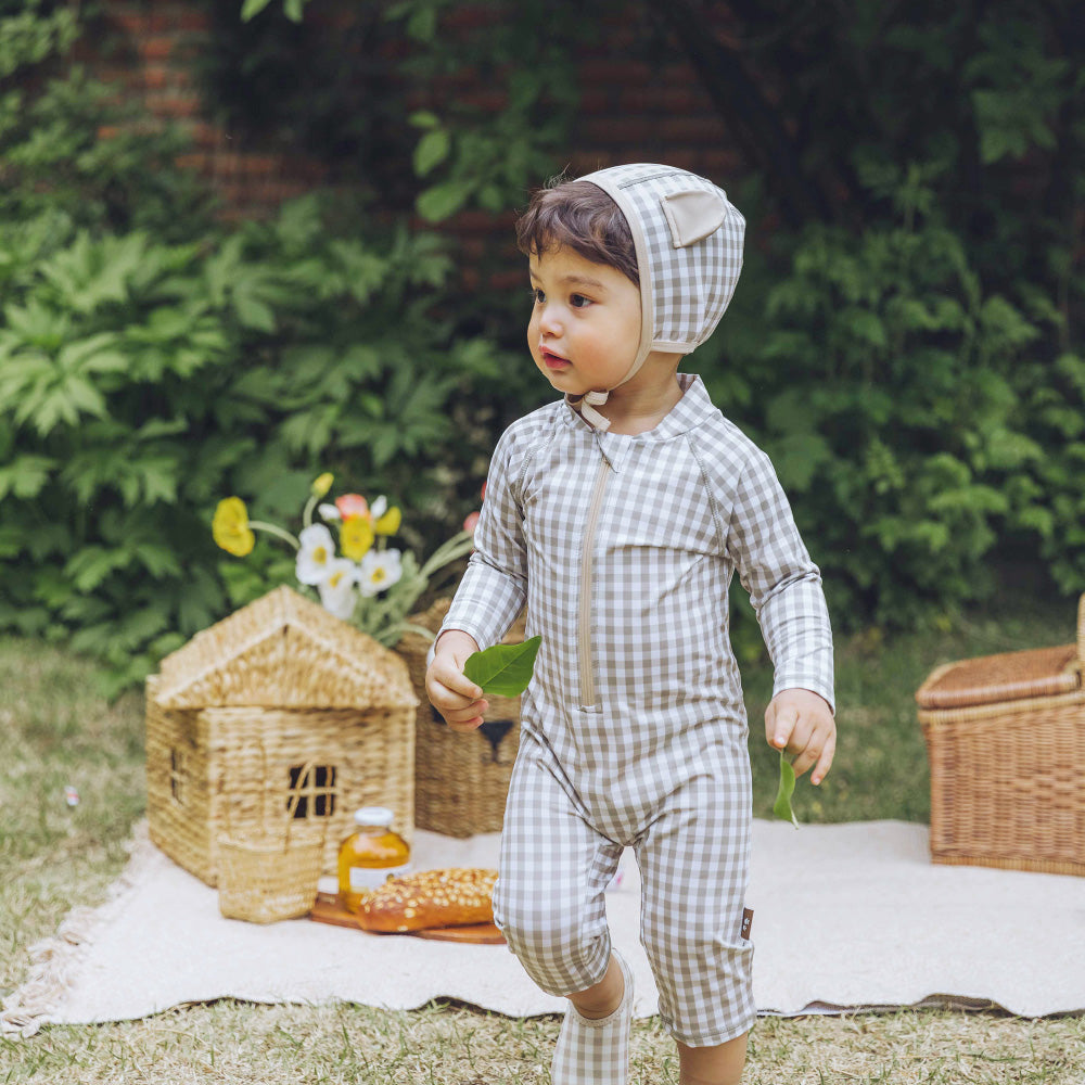 Koongs Koongs 泳衣 Swim wear (Boy) (10款)
