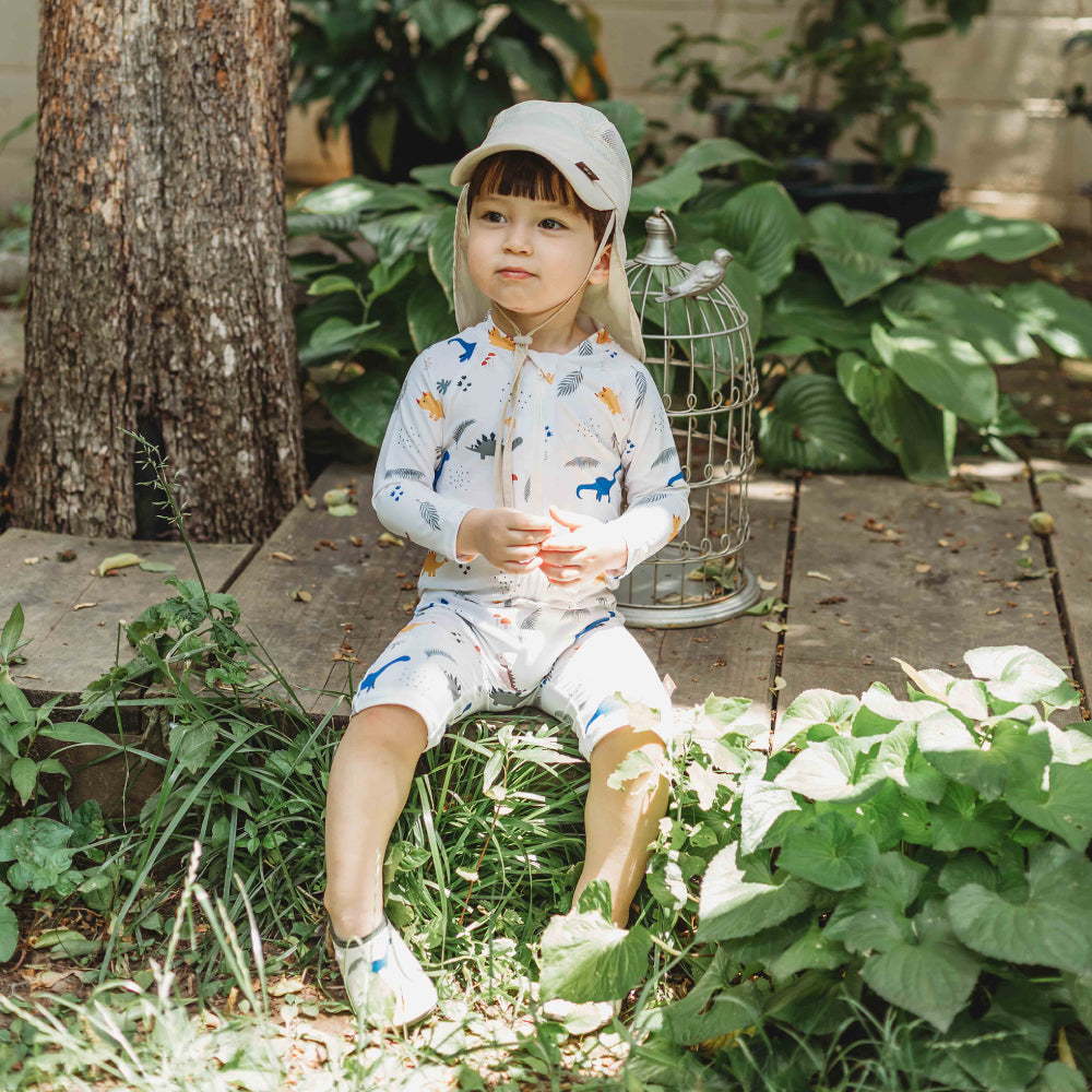 Koongs Koongs 泳衣 Swim wear (Boy) (10款)