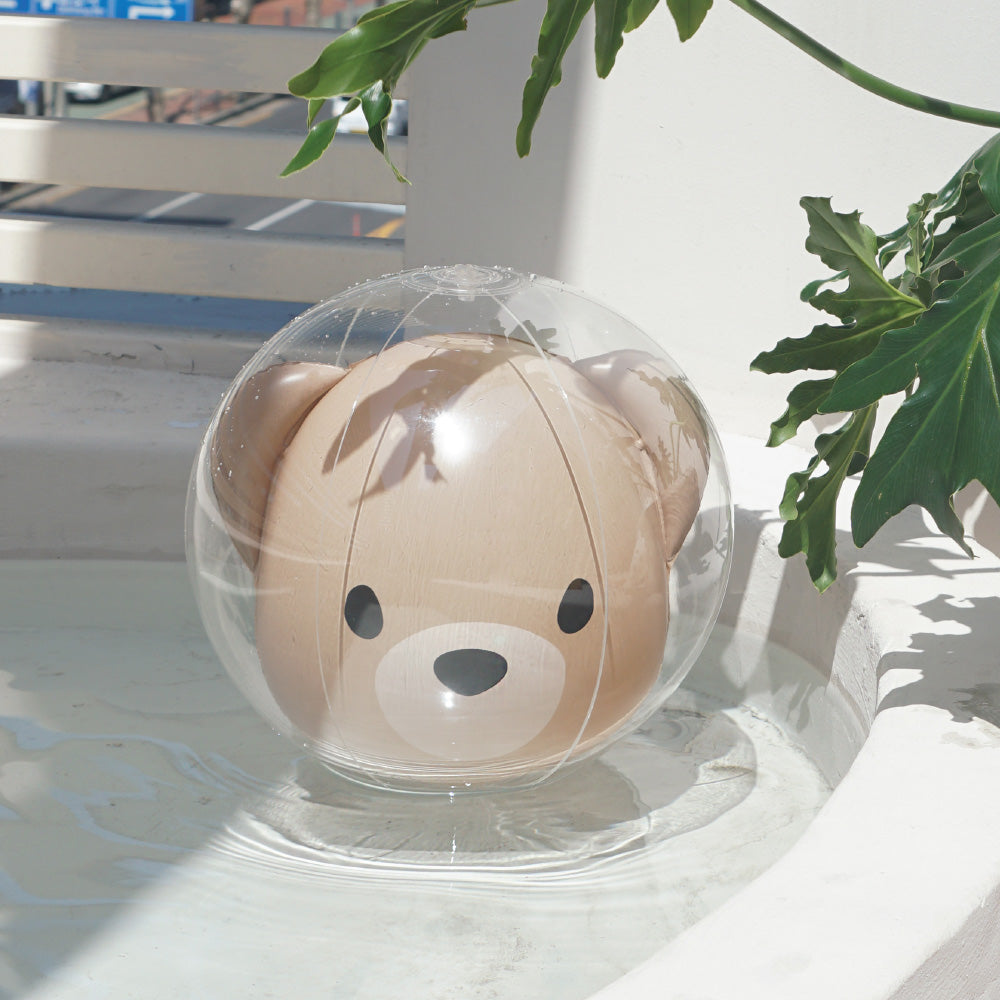 Koongs Koongs 沙灘波 Beach Ball