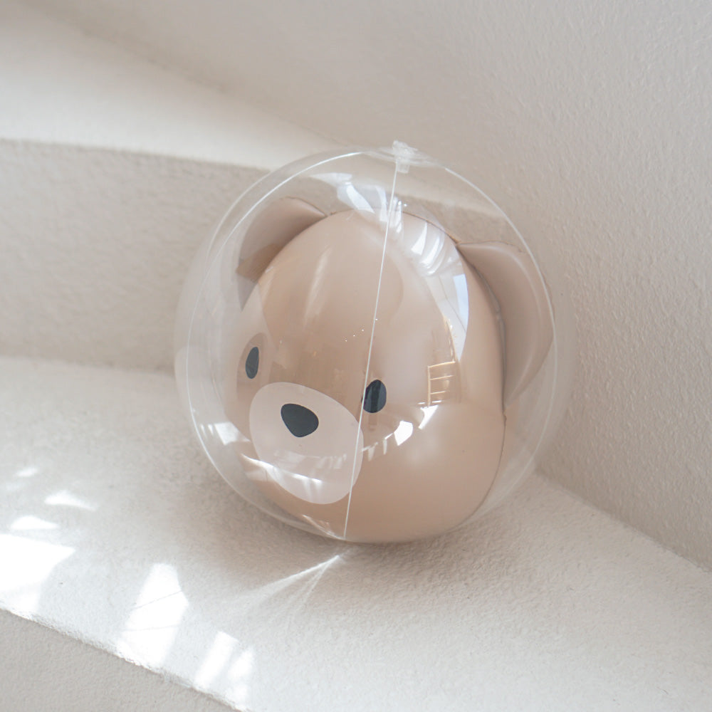 Koongs Koongs 沙灘波 Beach Ball
