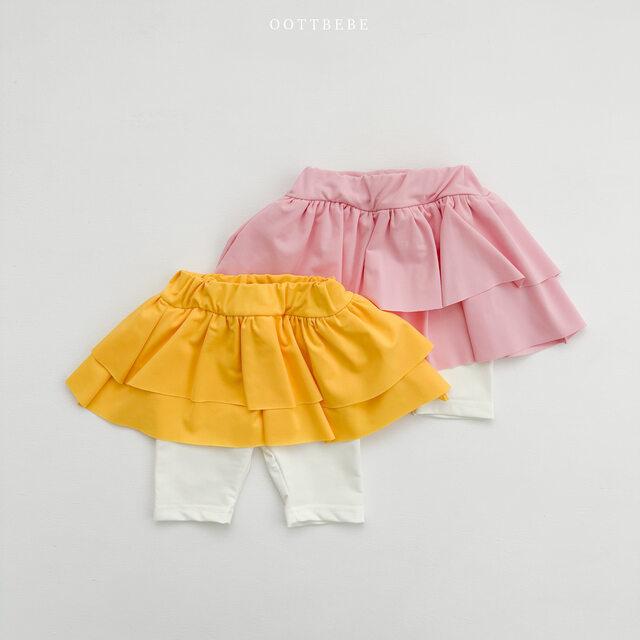 OB02 泳衣