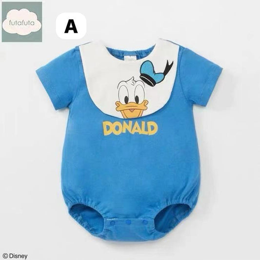 21/3 廠單(5月到貨)