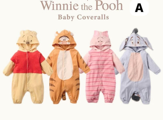 廠單預購 6/12 (2月中至3月頭)