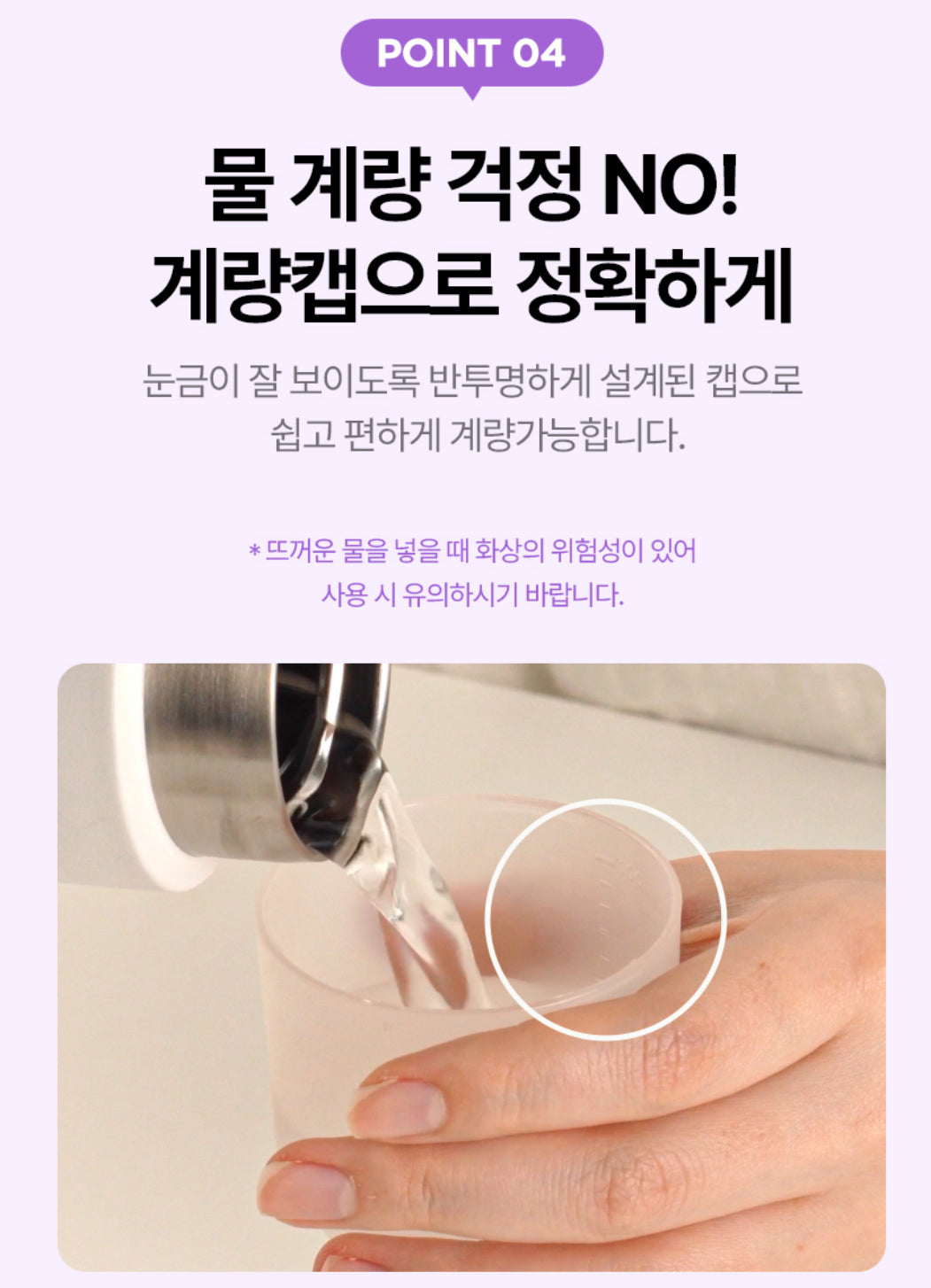 Mother K 新版即棄奶樽set