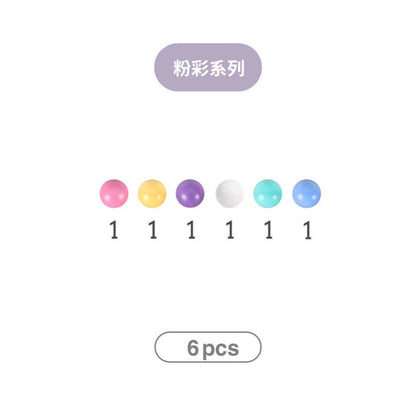 MNTL 磁力片-配件