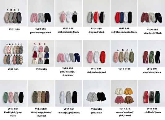 2025 vivid aut (1-55)