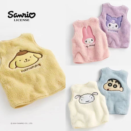 10/9 🔥人氣快閃廠單預購(📦10月尾-11月尾)