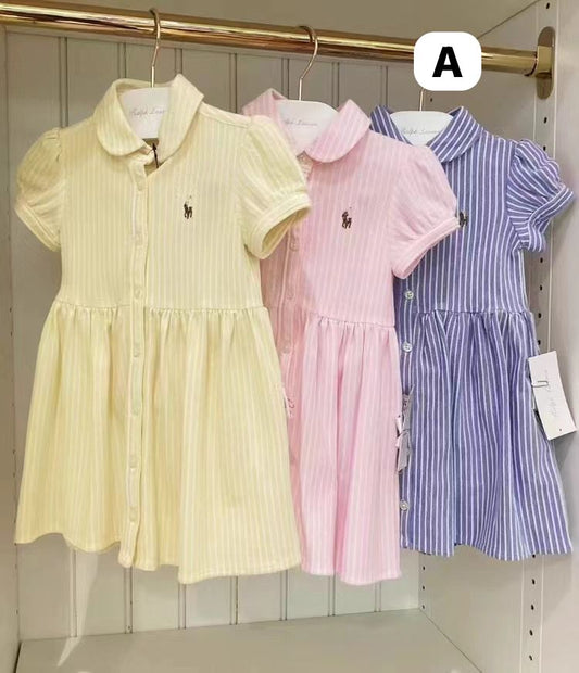 29/4 廠單預訂(6-7月到)