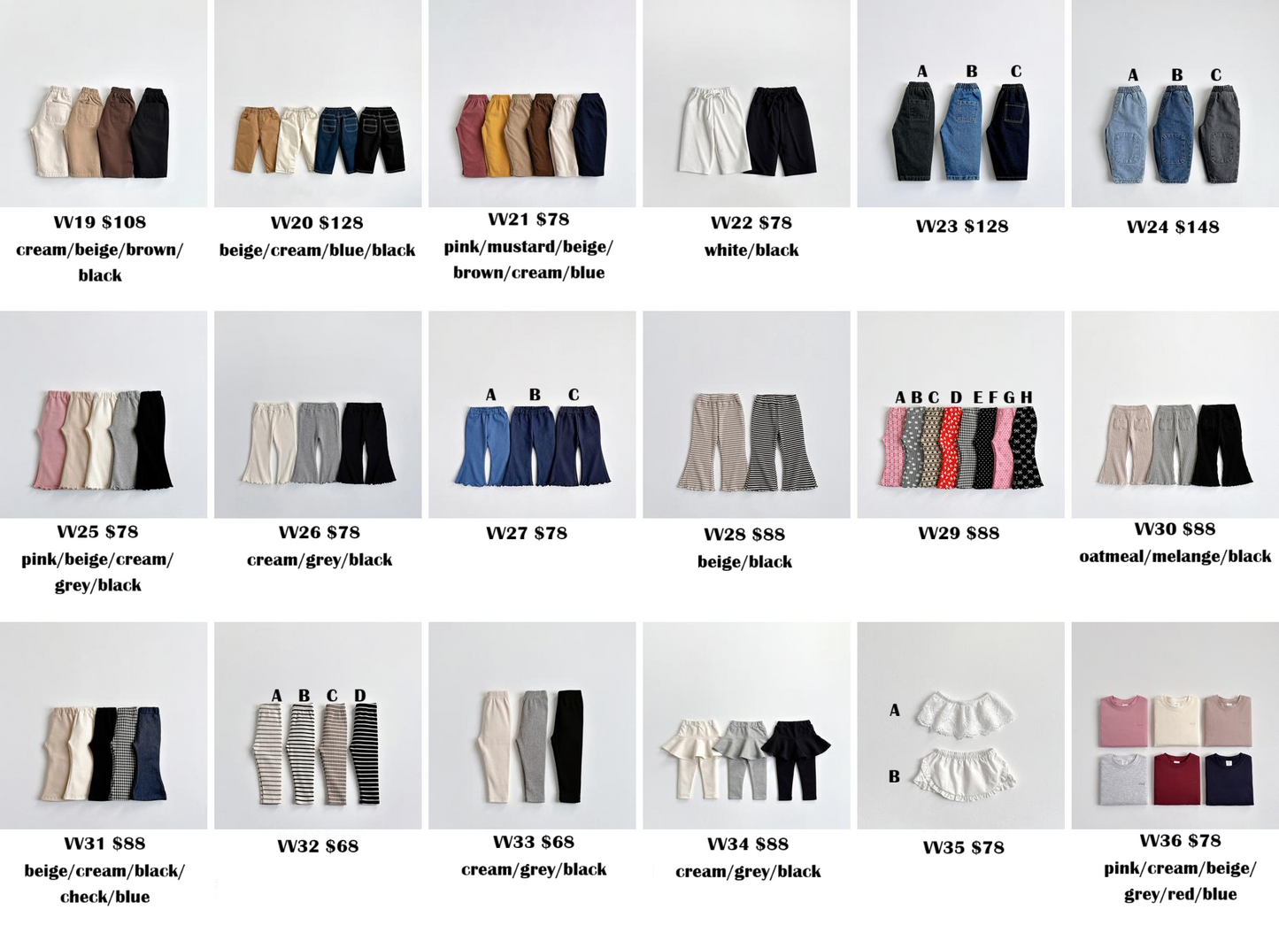 2025 vivid aut (56-106)