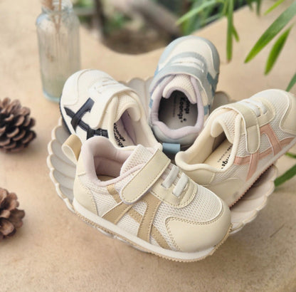 Koongs Koongs Bread sneakers