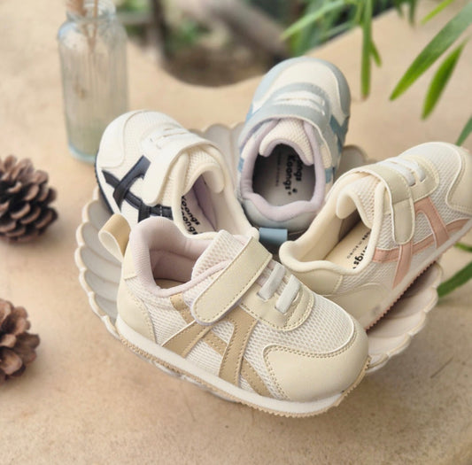Koongs Koongs Bread sneakers