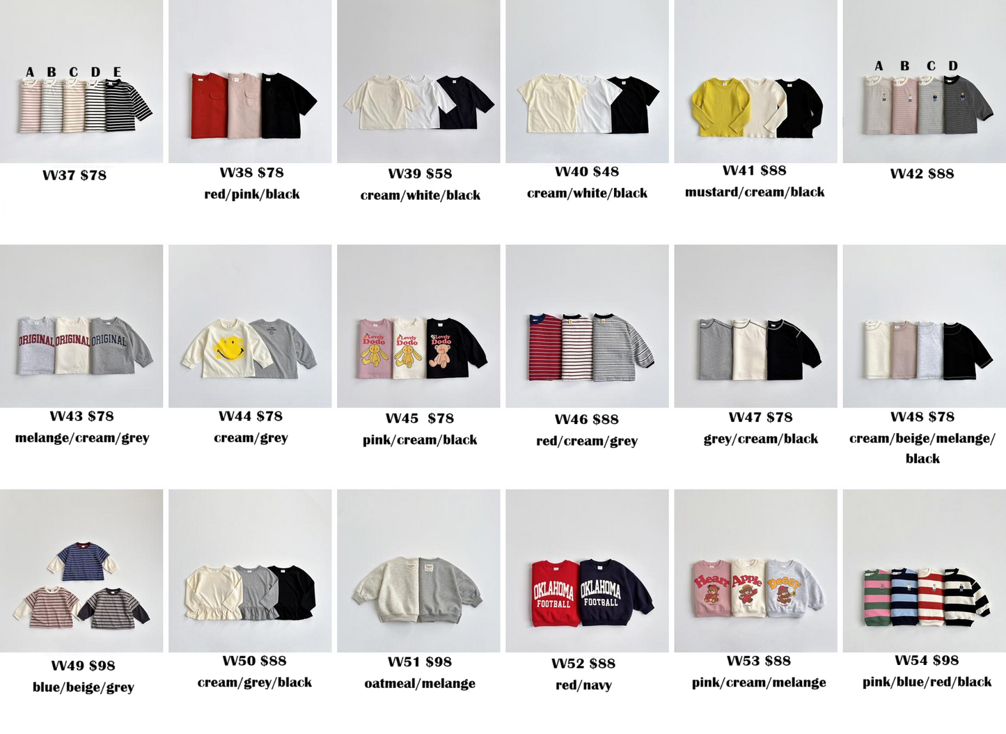 2025 vivid aut (56-106)