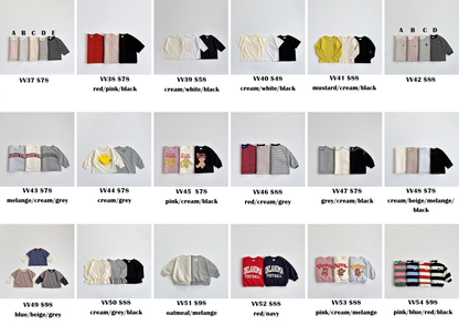 2025 vivid aut (56-106)