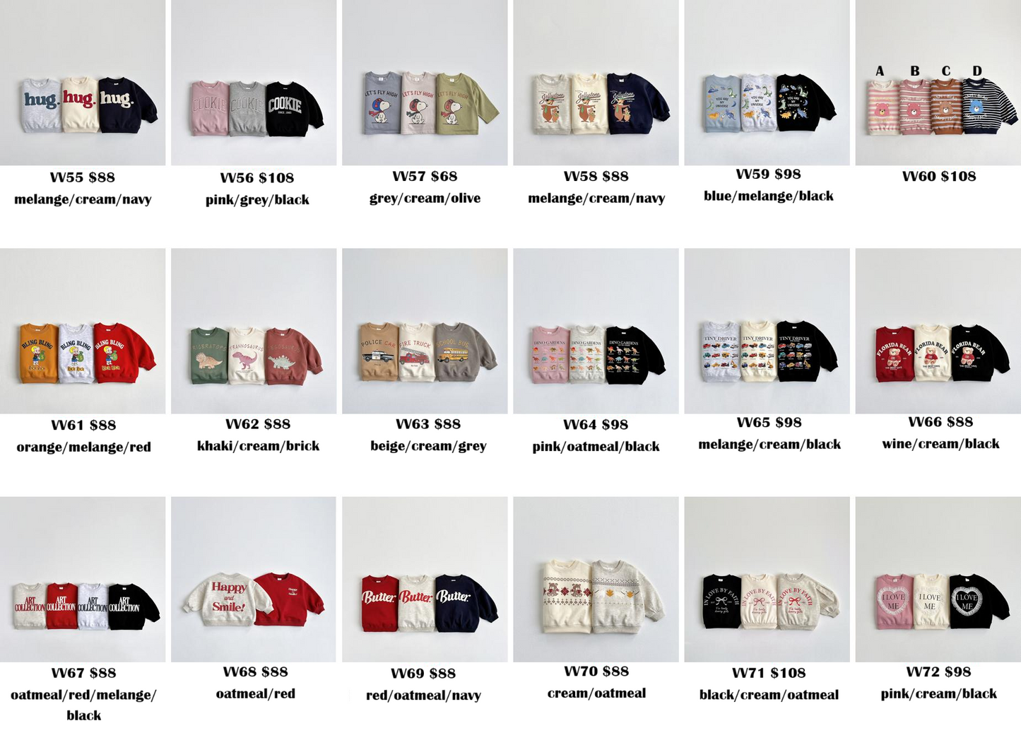 2025 vivid aut (56-106)