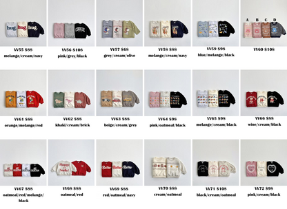 2025 vivid aut (56-106)