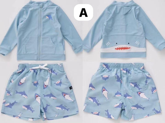 12/4 廠單預售(6月中）