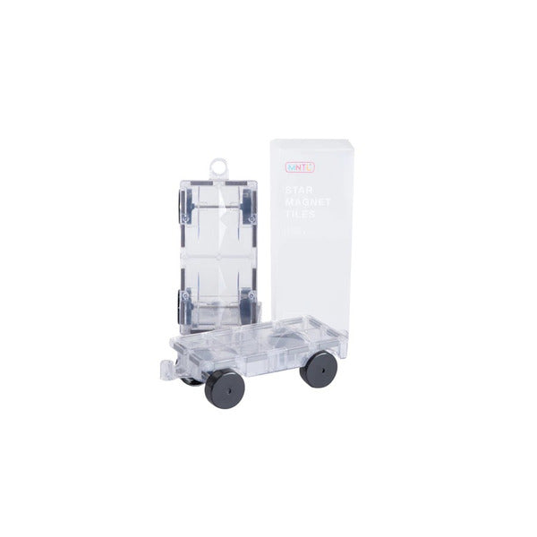 MNTL 磁力片-配件