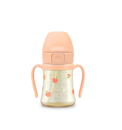 Grosmimi Sippy Cup 200ml