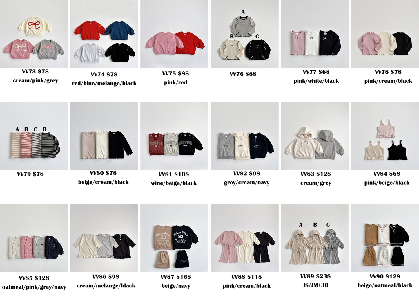 2025 vivid aut (56-106)